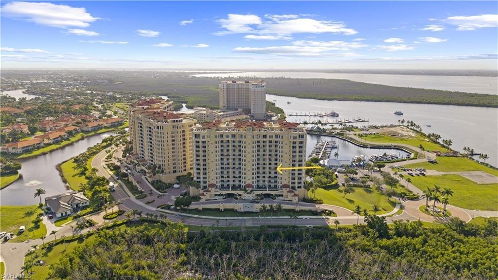Condo in Cape Coral, Florida, United States 2 - 16006954