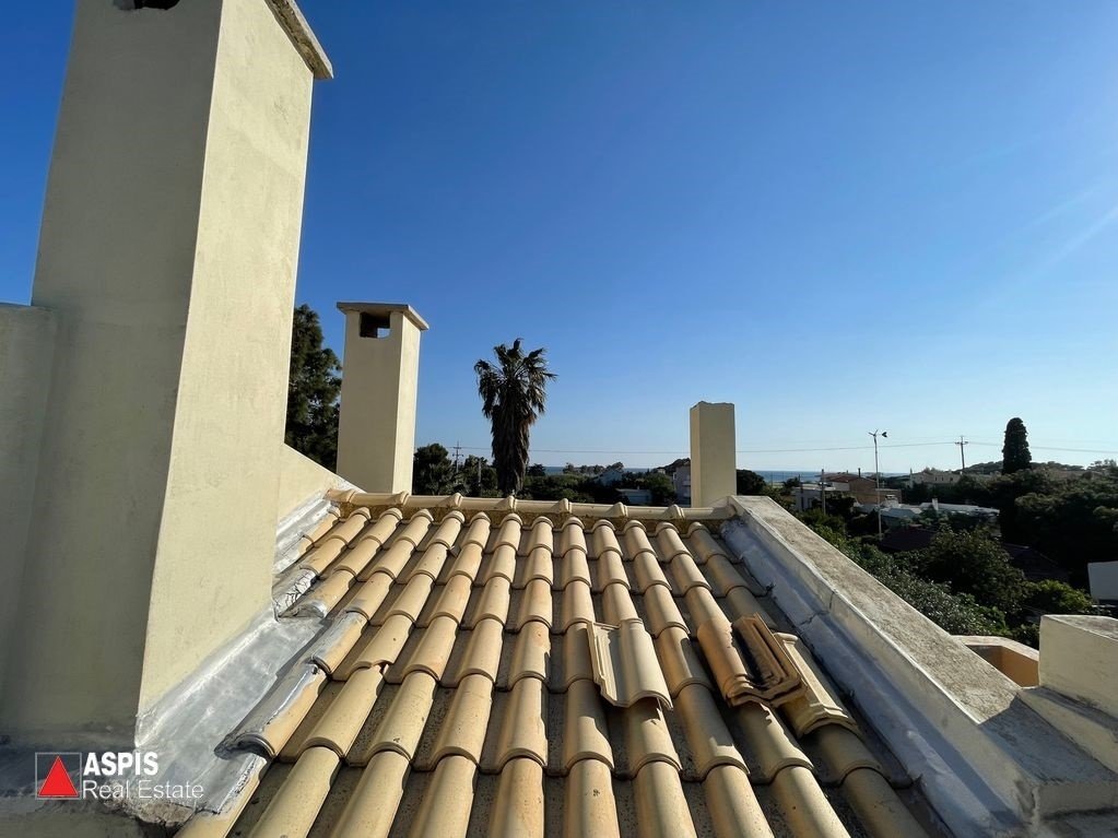 House in Kalyvia Thorikou, Attica, Greece 3 - 16004231