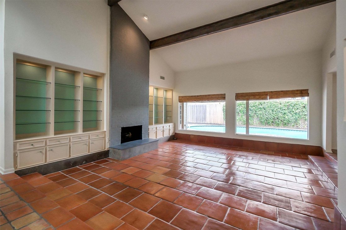 House in Houston, Texas, United States 5 - 16004147