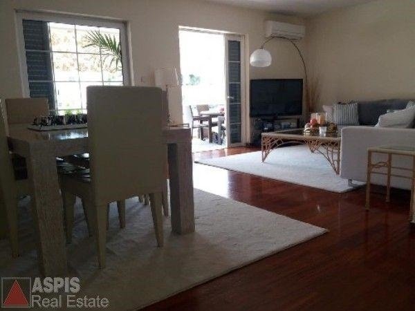 Apartment in Glyfada, Attica, Greece 1 - 16004356