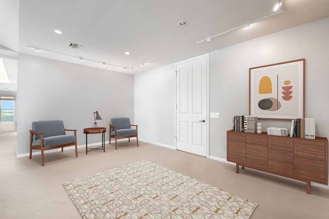 House in San Antonio, Texas, United States 3 - 16005936