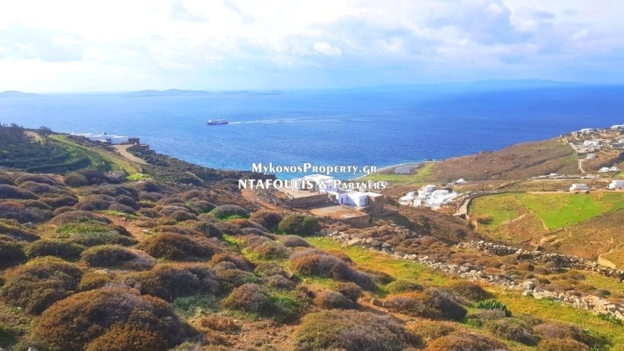 Mykonos, Aegean, Greece 2 - 16008425