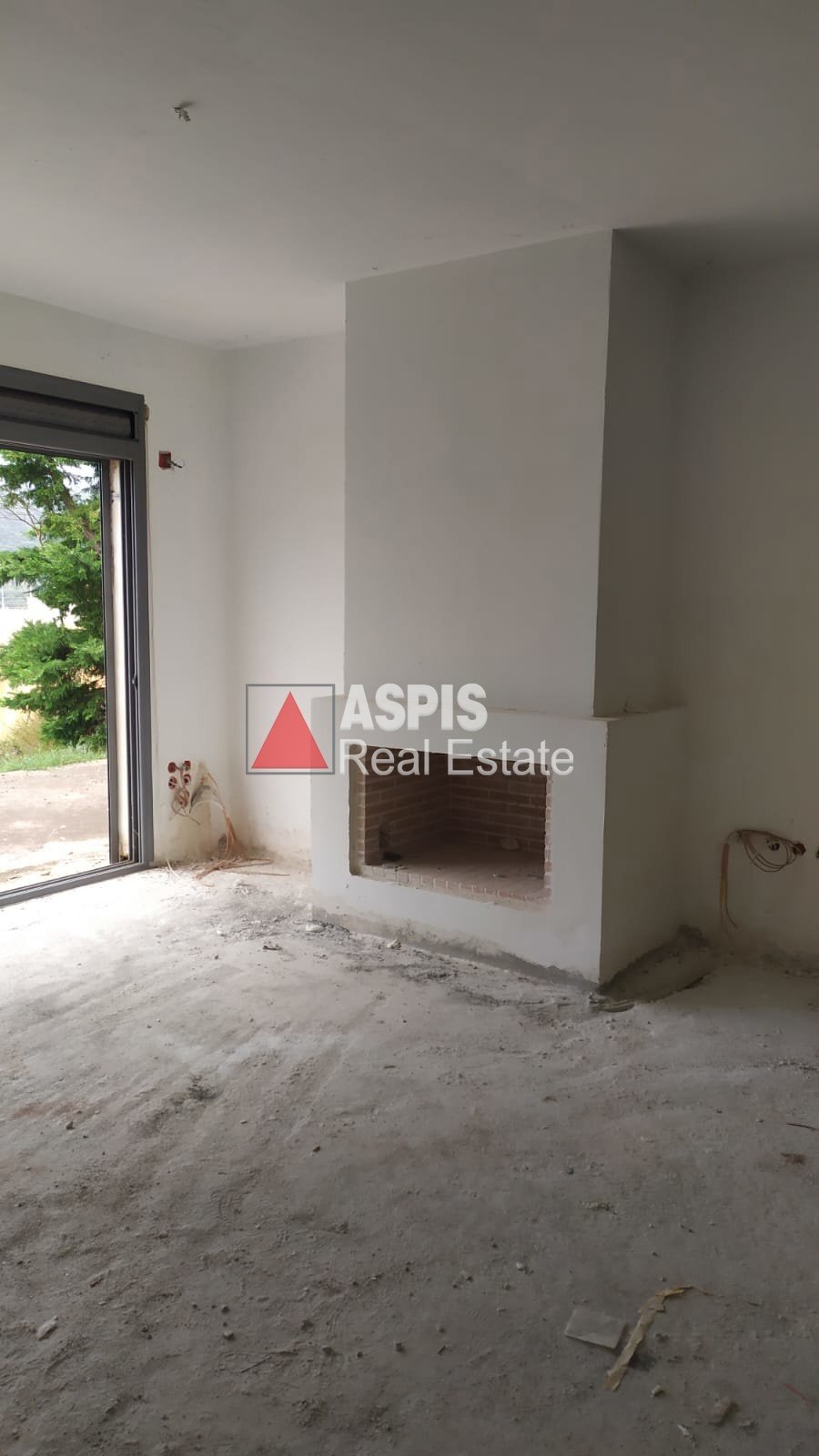 House in Kropia, Attica, Greece 4 - 16004128