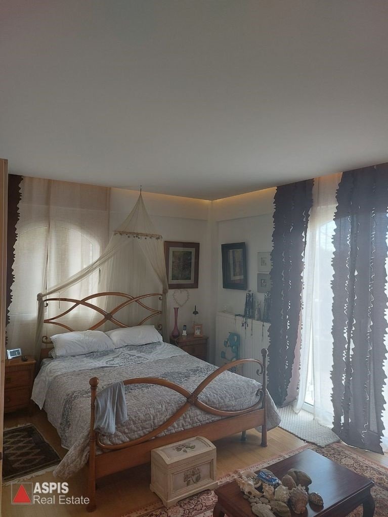 House in Keratea, Attica, Greece 5 - 16004393