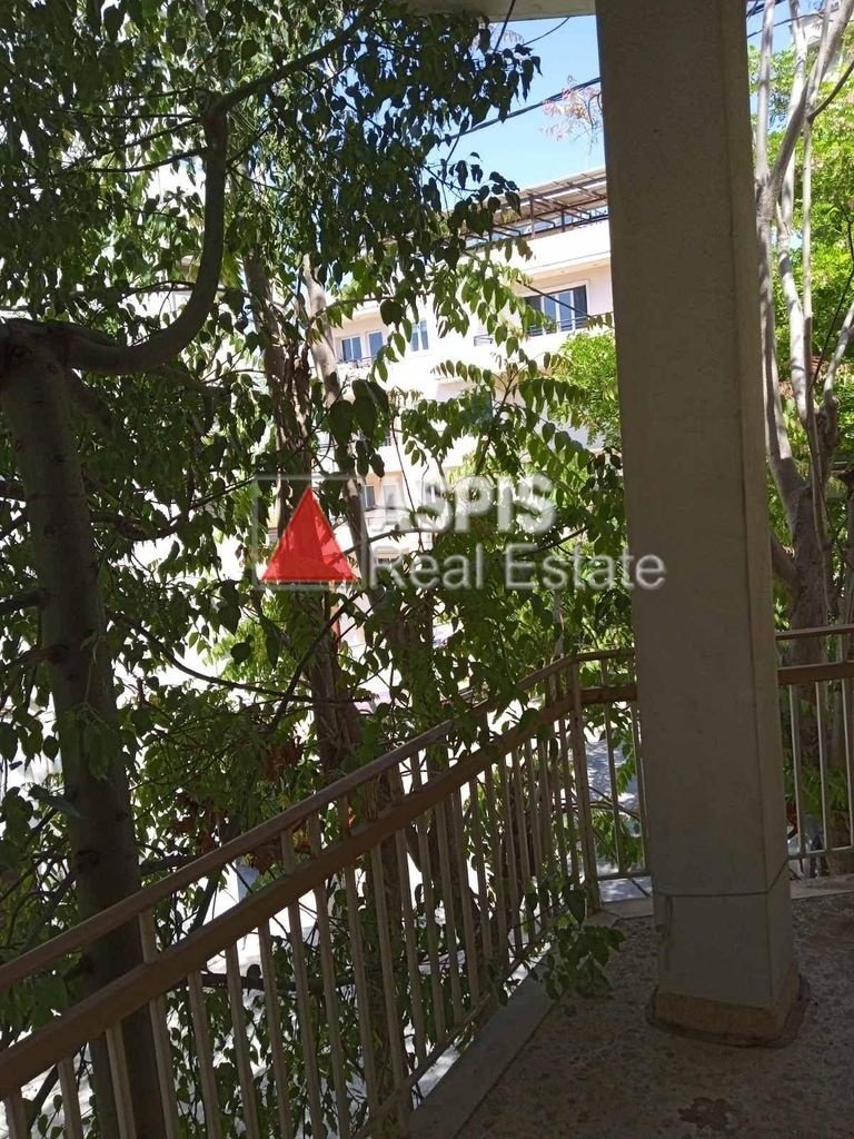House in Polygono District, 7th District of Athens, Athens 1 - 16003814