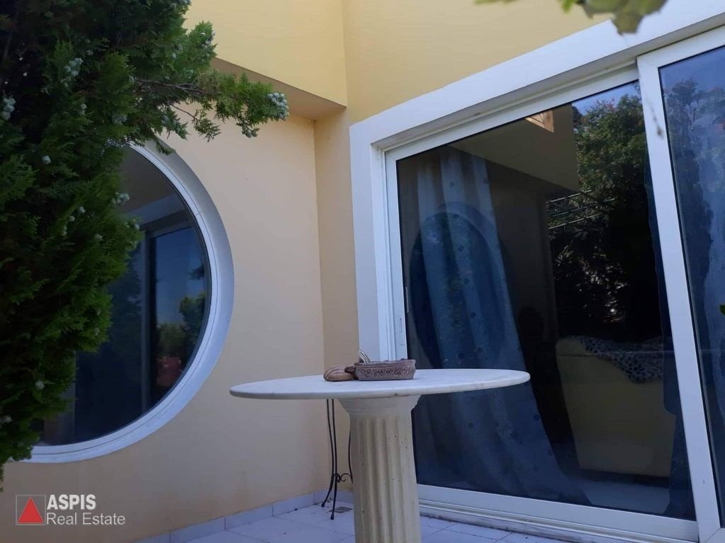 House in Anavissos, Attica, Greece 4 - 16004275
