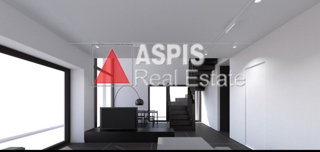Apartment in Glyfada, Attica, Greece 5 - 16004708