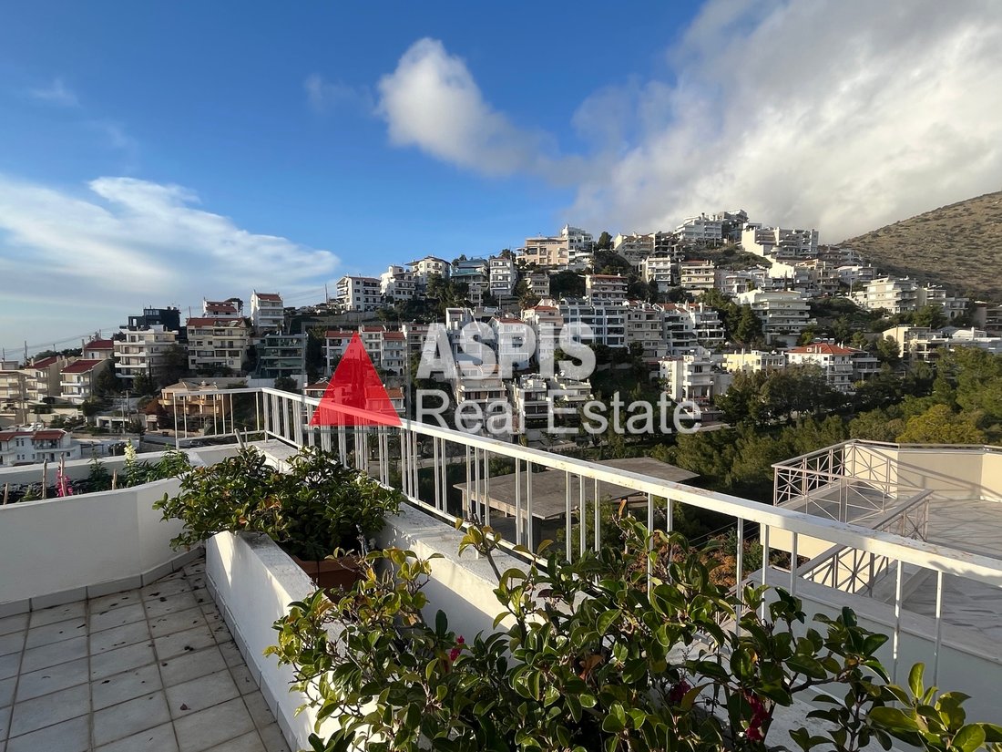 House in Voula, Attica, Greece 3 - 16003919
