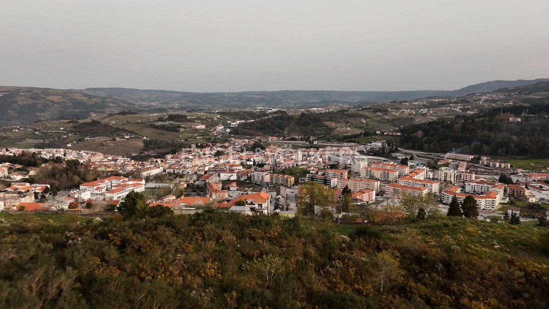 Land in Almacave, Viseu, Portugal 2 - 16006101