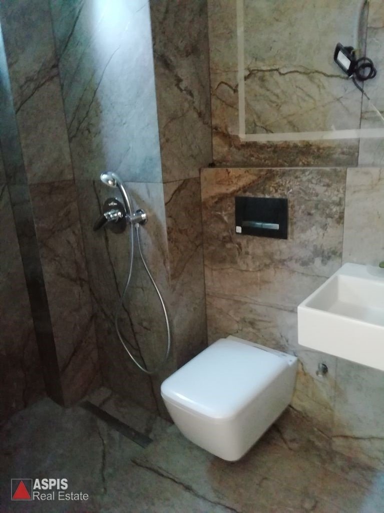 Apartment in Saronida, Attica, Greece 5 - 16004288