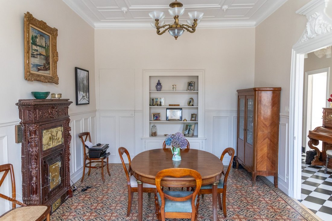 House in Est, Lisieux, France 3 - 16010484