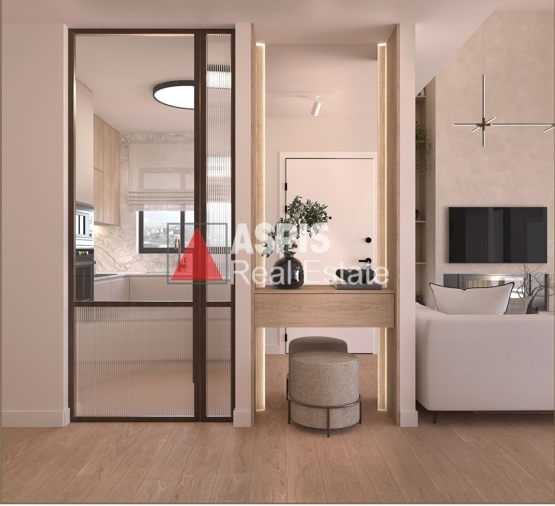 Apartment in Glyfada, Attica, Greece 2 - 16004631