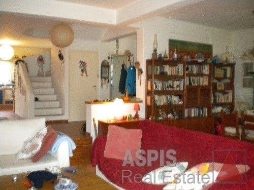 Casa en Vari, Ática, Grecia 5 - 16004335
