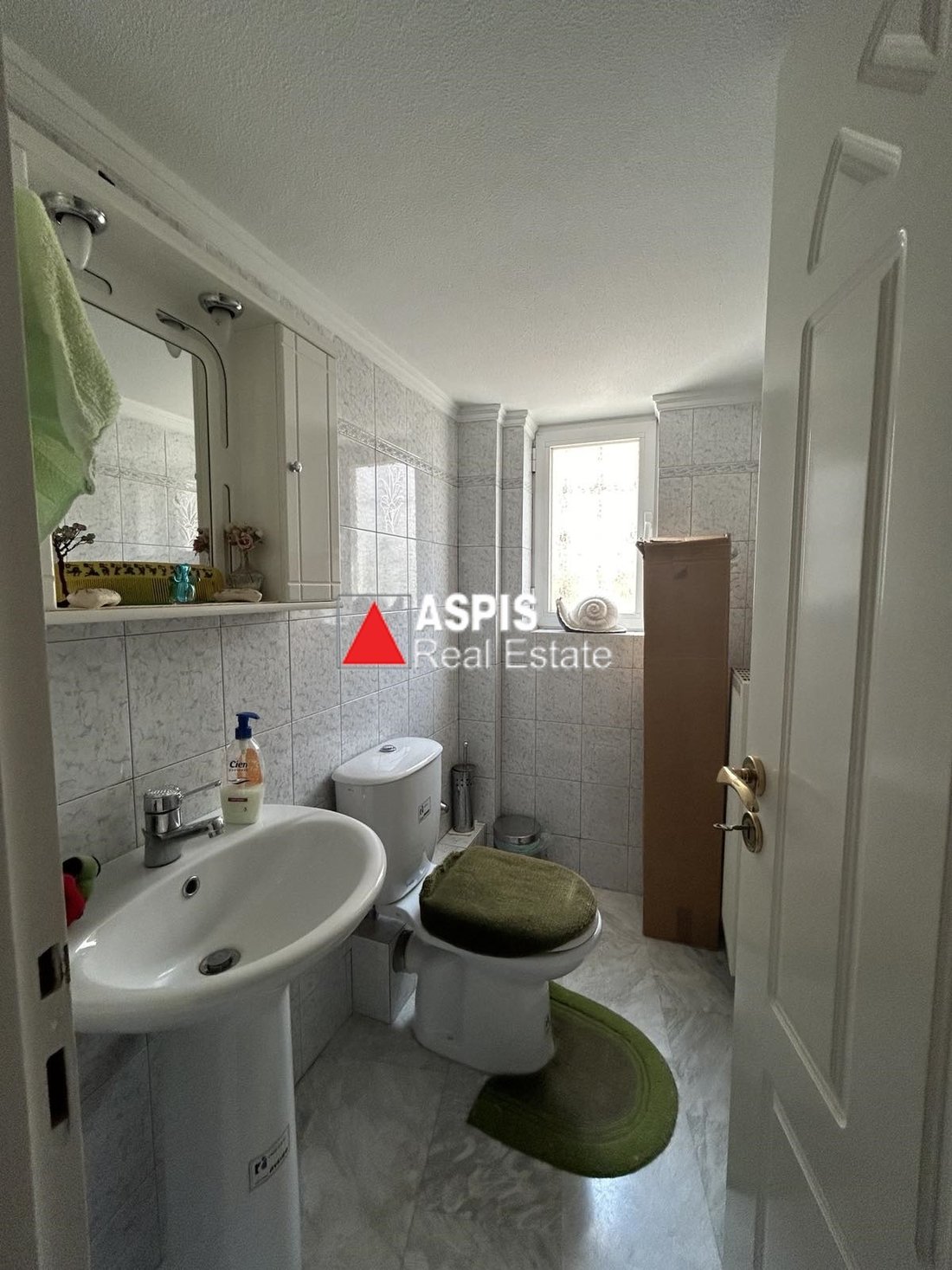 House in Elliniko, Attica, Greece 5 - 16003977