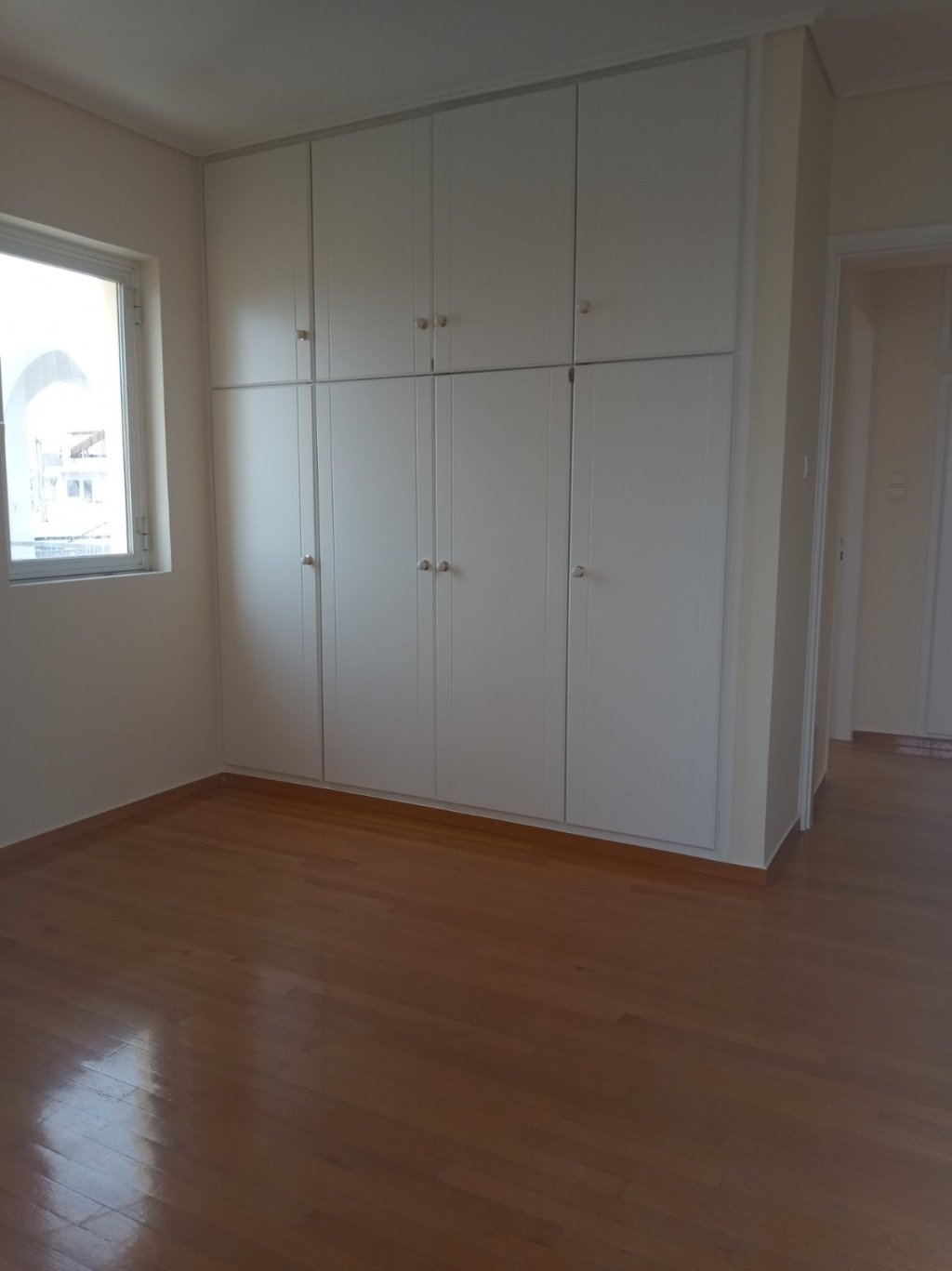 Apartment in Glyfada, Attica, Greece 5 - 16004400