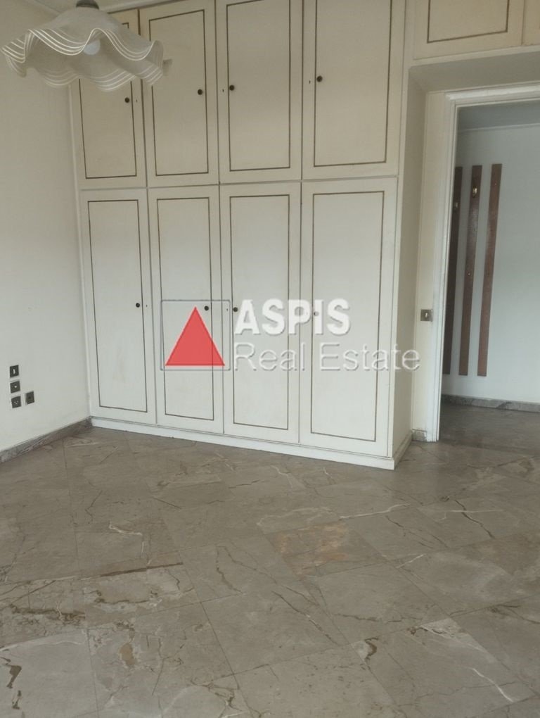 Apartment in 7th District of Athens, Athens, Greece 3 - 16003796