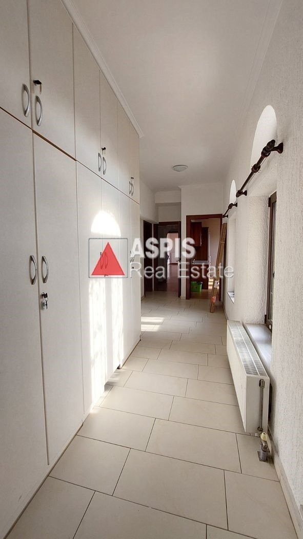 Apartment in Voula, Attica, Greece 5 - 16004047