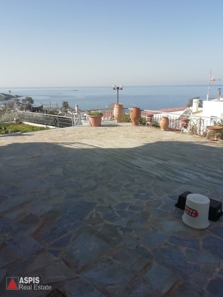 Apartment in Saronida, Attica, Greece 3 - 16004235