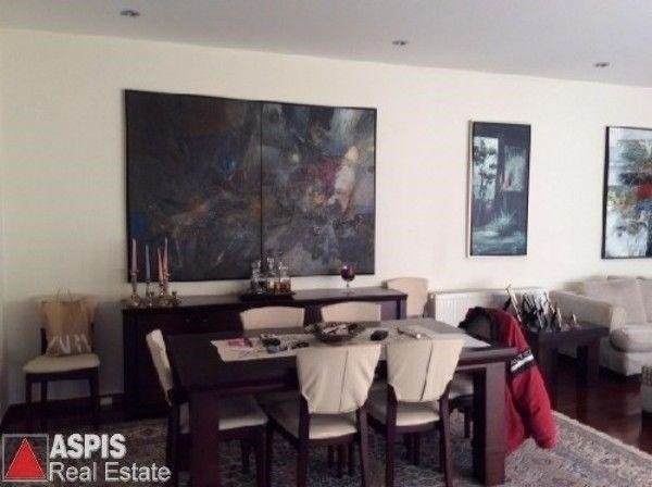 House in Glyfada, Attica, Greece 2 - 16004402