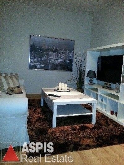 Apartment in Filothei, Attica, Greece 3 - 16003838