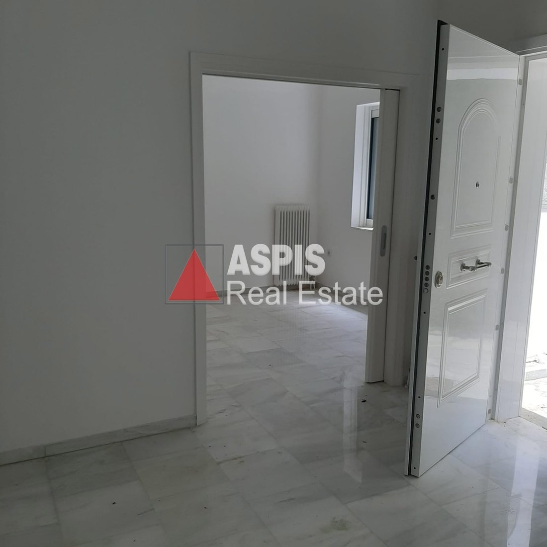 House in Voula, Attica, Greece 5 - 16004624