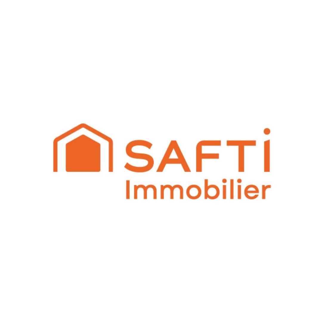 Appartamento a Bois de Boulogne, Paris 16e Arrondissement, Parigi 2 - 15990203