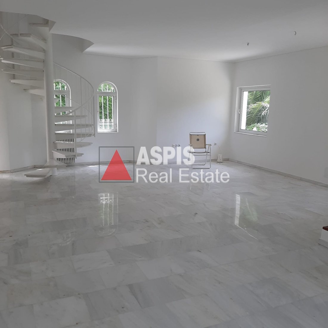 House in Voula, Attica, Greece 2 - 16004624