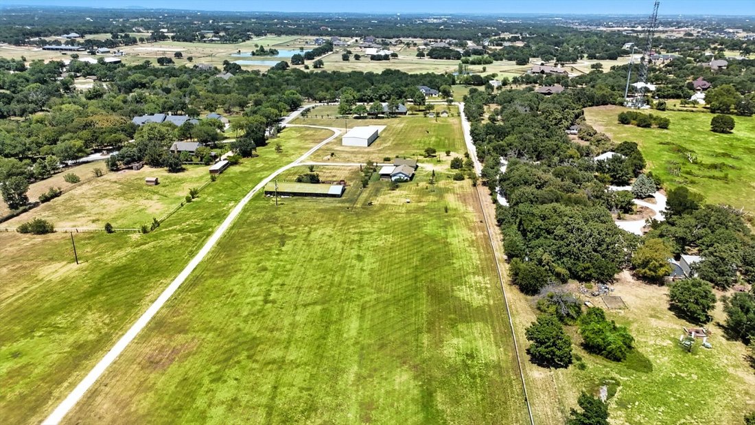 Land in Lewisville, Texas, United States 2 - 16007149