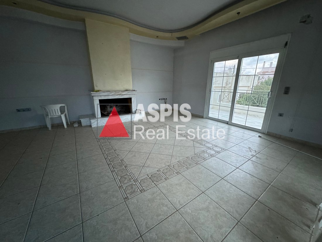 House in Kalyvia Thorikou, Attica, Greece 5 - 16003785