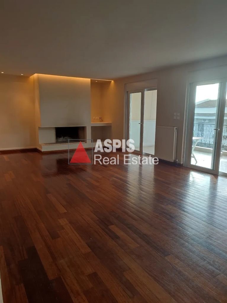 Apartment in Voula, Attica, Greece 2 - 16004555