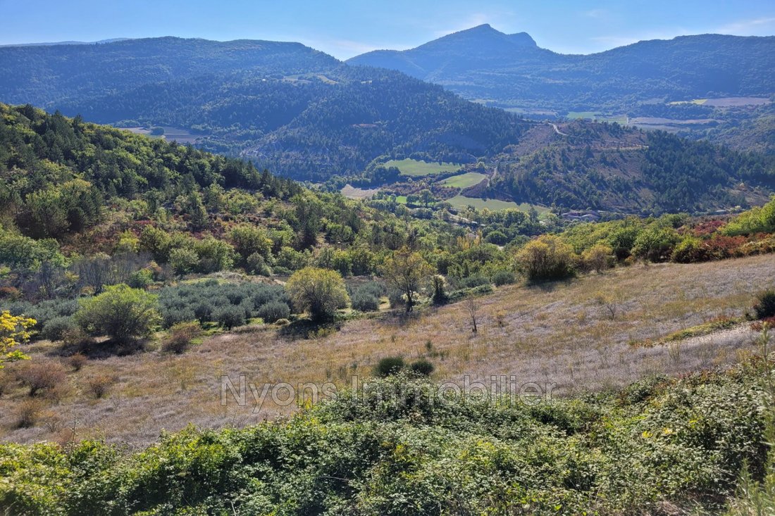 Villa in Arpavon, Auvergne-Rhône-Alpes, France 5 - 16003053