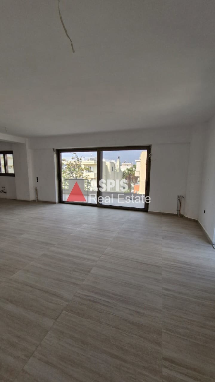 Apartment in Voula, Attica, Greece 5 - 16004486