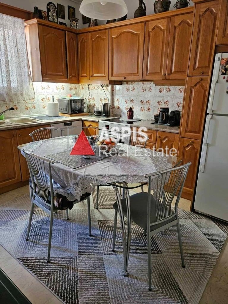 Apartment in Vouliagmeni, Attica, Greece 4 - 16004599