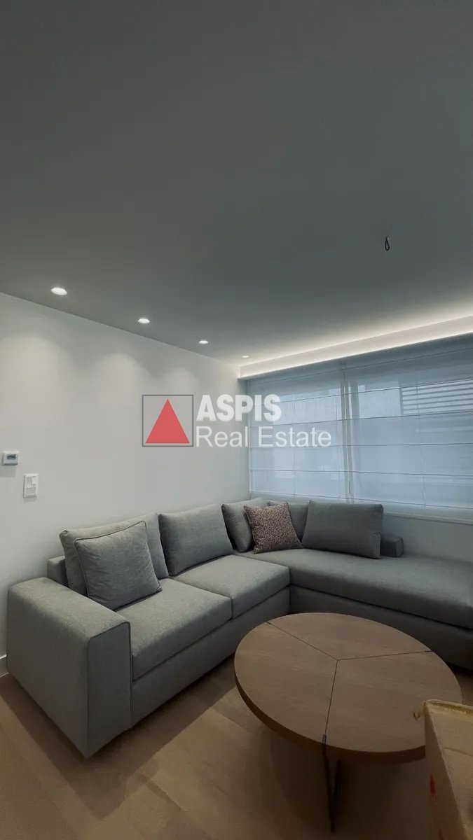 Apartment in Vari, Attica, Greece 2 - 16004629