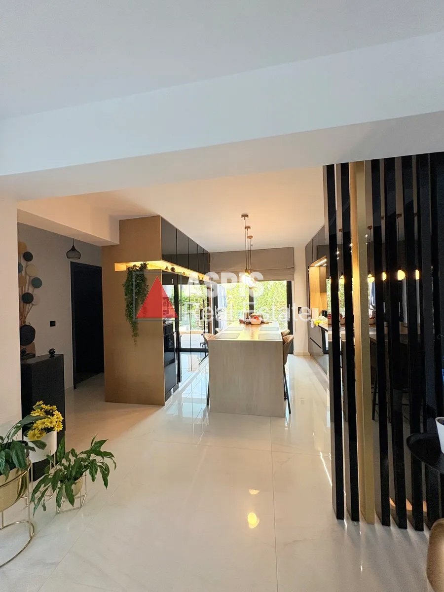 Condo in Glyfada, Attica, Greece 4 - 16003856