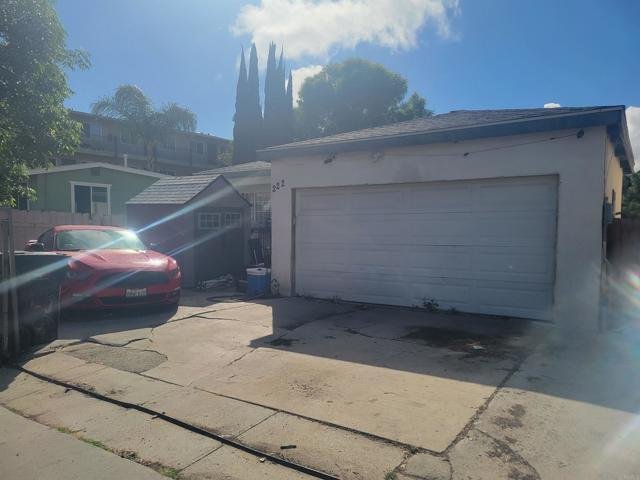 House in San Diego, California, United States 1 - 16003530