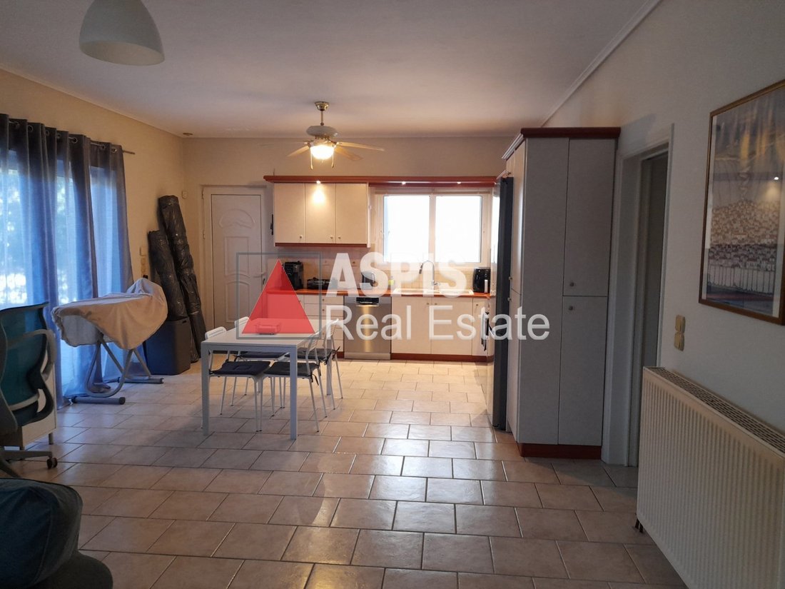 House in Kropia, Attica, Greece 1 - 16003865