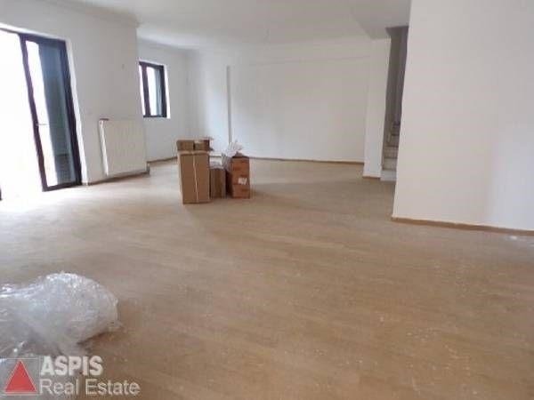 House in Vari, Attica, Greece 2 - 16004316