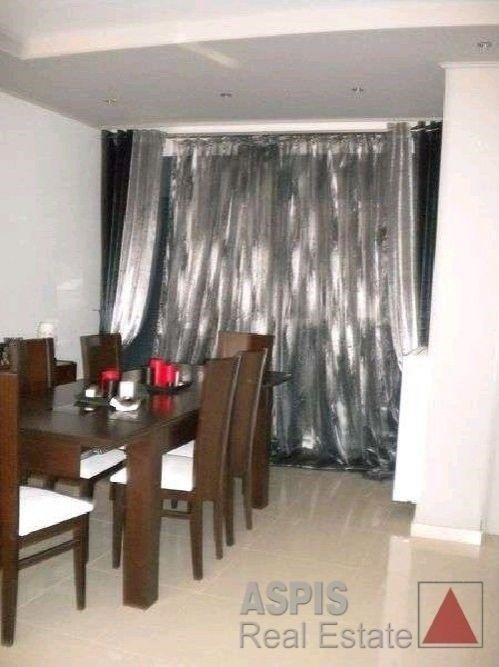 Apartment in Vari, Attica, Greece 3 - 16004341