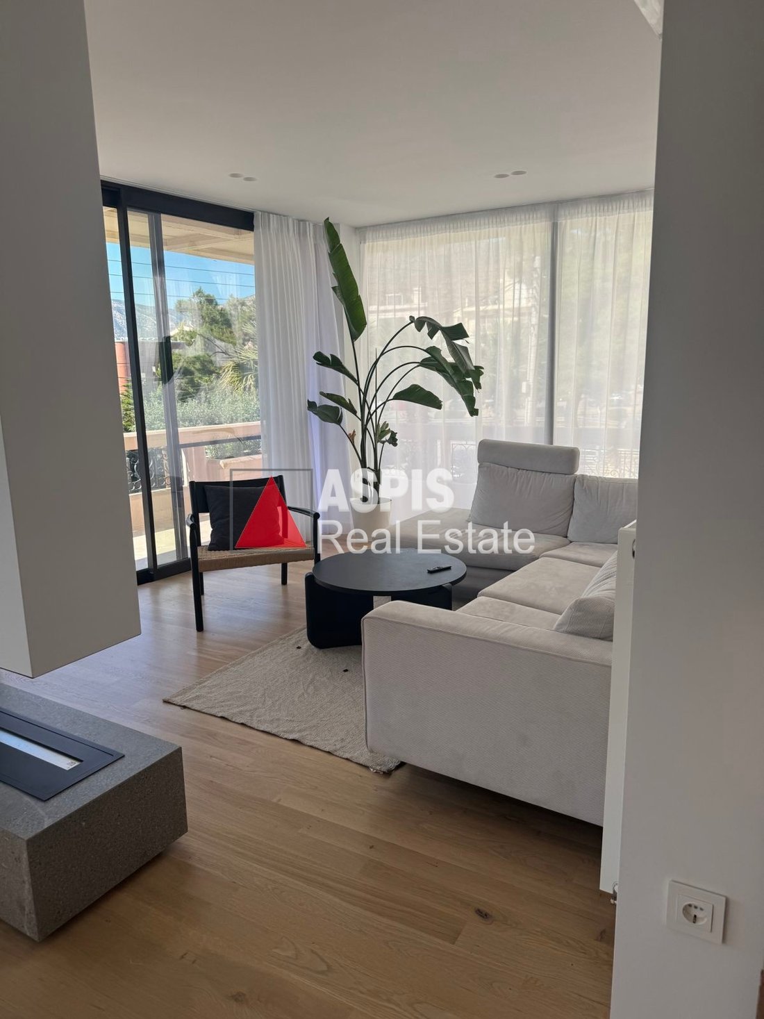 Apartment in Glyfada, Attica, Greece 5 - 16004519