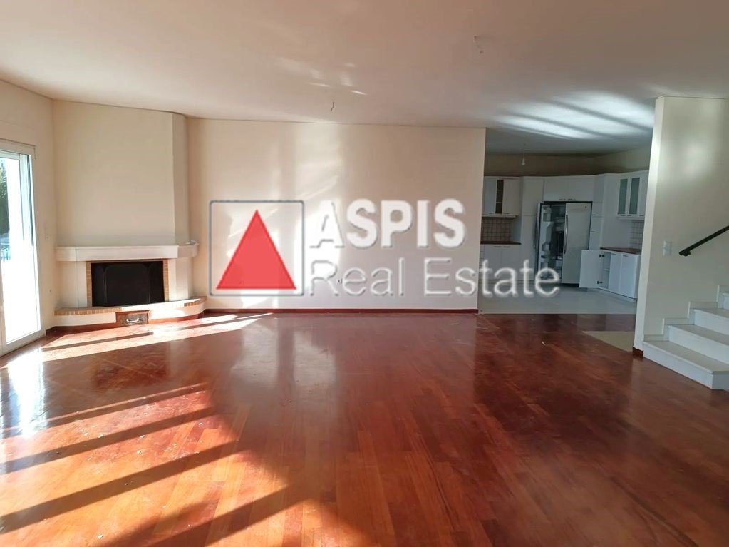 Apartment in Glyfada, Attica, Greece 2 - 16004074