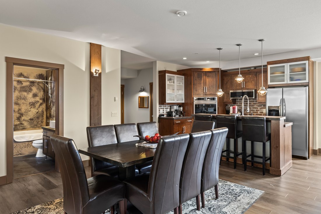 Apartment in Beaverdell, British Columbia, Canada 5 - 16008190