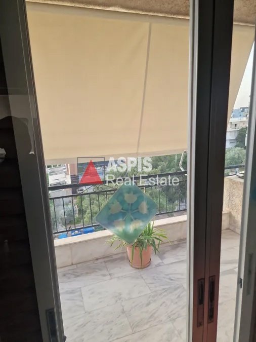 Apartment in Glyfada, Attica, Greece 2 - 16004520