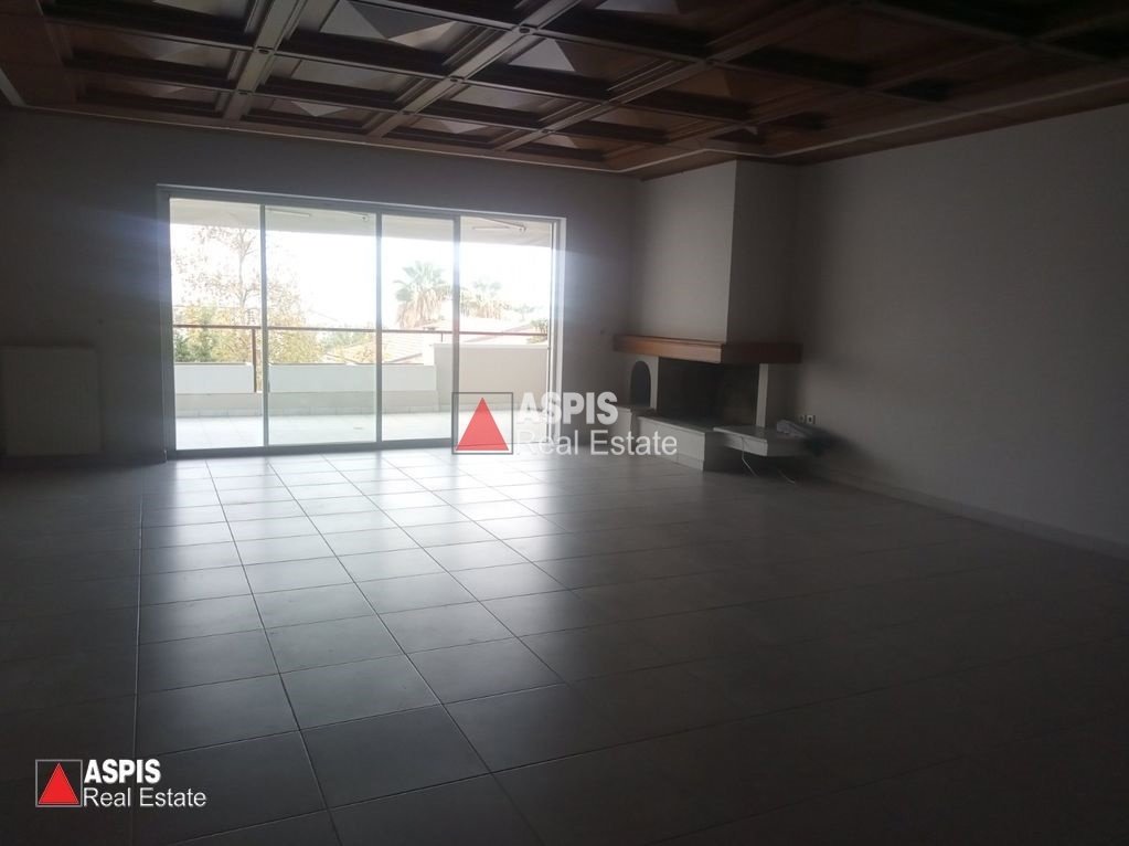 Apartment in Glyfada, Attica, Greece 1 - 16004584