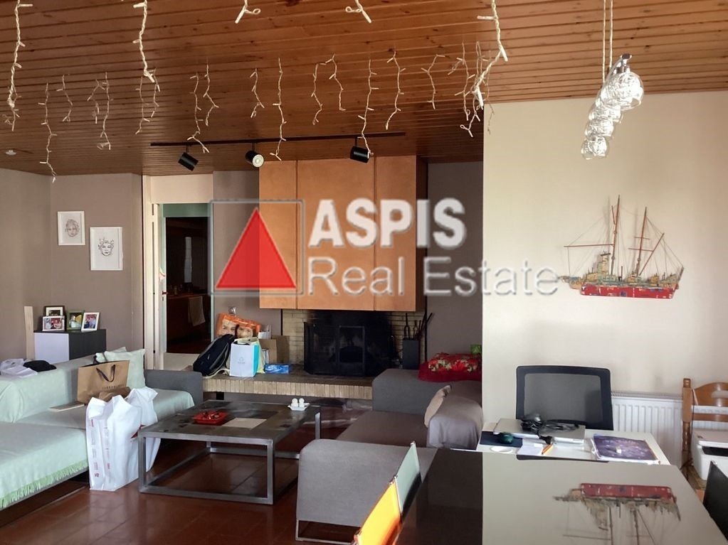 House in Voula, Attica, Greece 3 - 16004091