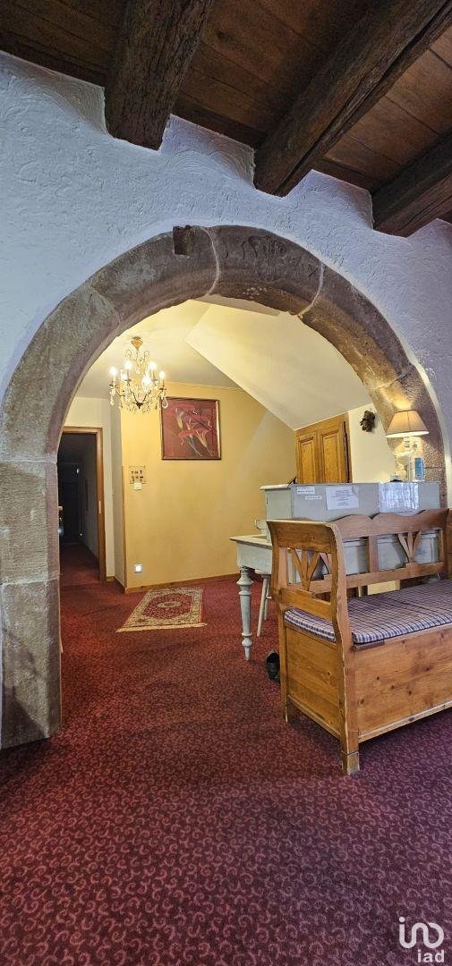 Châtenois, Grand Est, France 4 - 16009074
