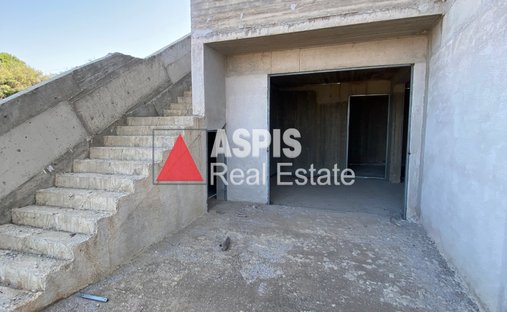 Condo in Saronida, Attica, Greece 1