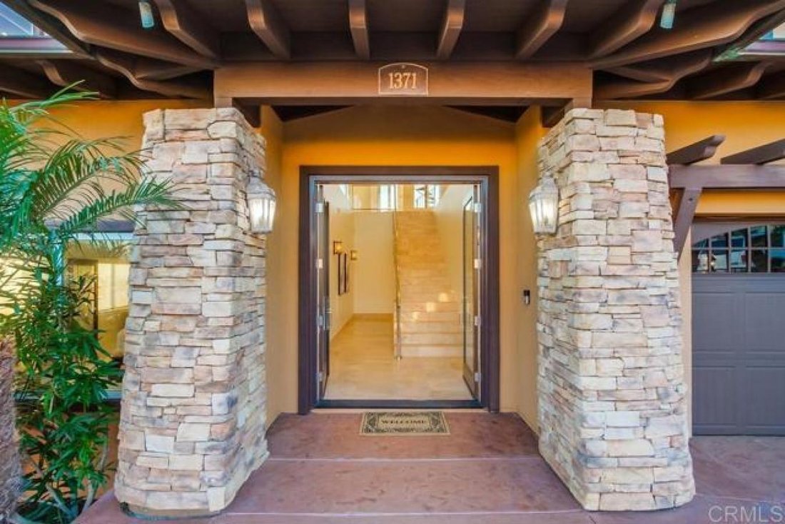 House in Encinitas, California, United States 3 - 16006846