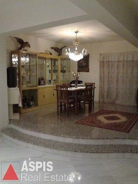 Apartment in Voula, Attica, Greece 3 - 16004347