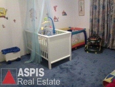 Apartment in Voula, Attica, Greece 4 - 16004347